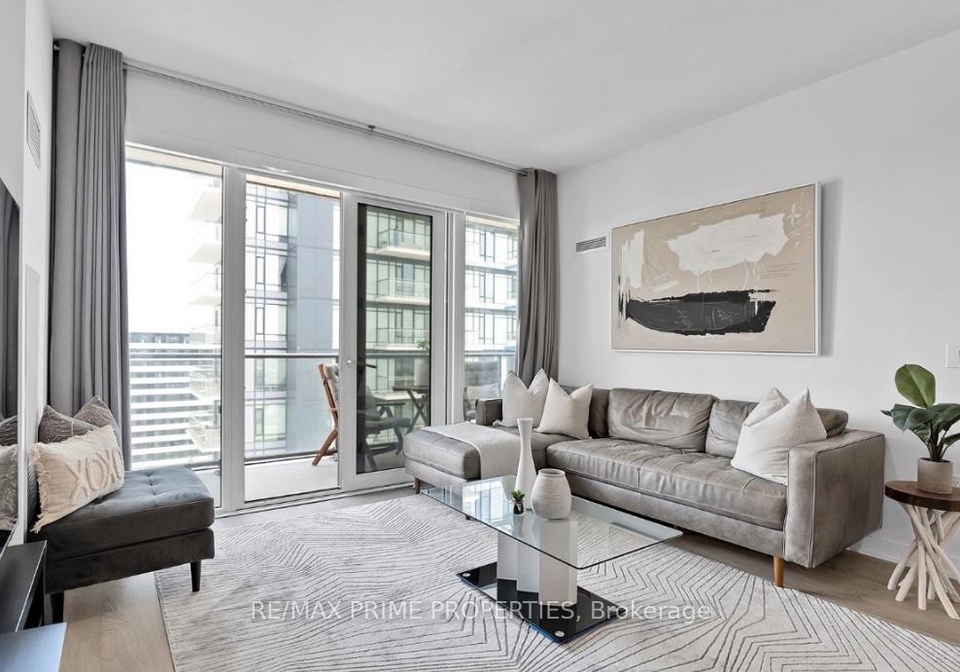 4675-metcalfe-avenue-e-mississauga-ontario-w12733020
