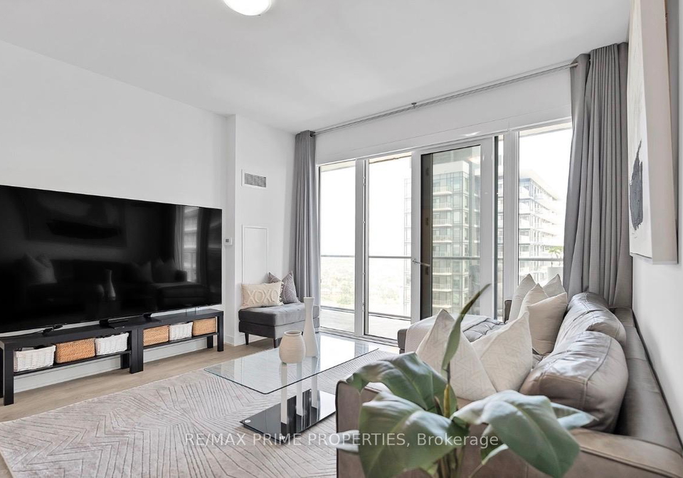 4675-metcalfe-avenue-e-mississauga-ontario-w12733020