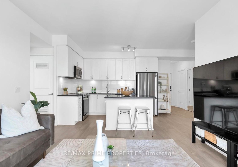 4675-metcalfe-avenue-e-mississauga-ontario-w12733020