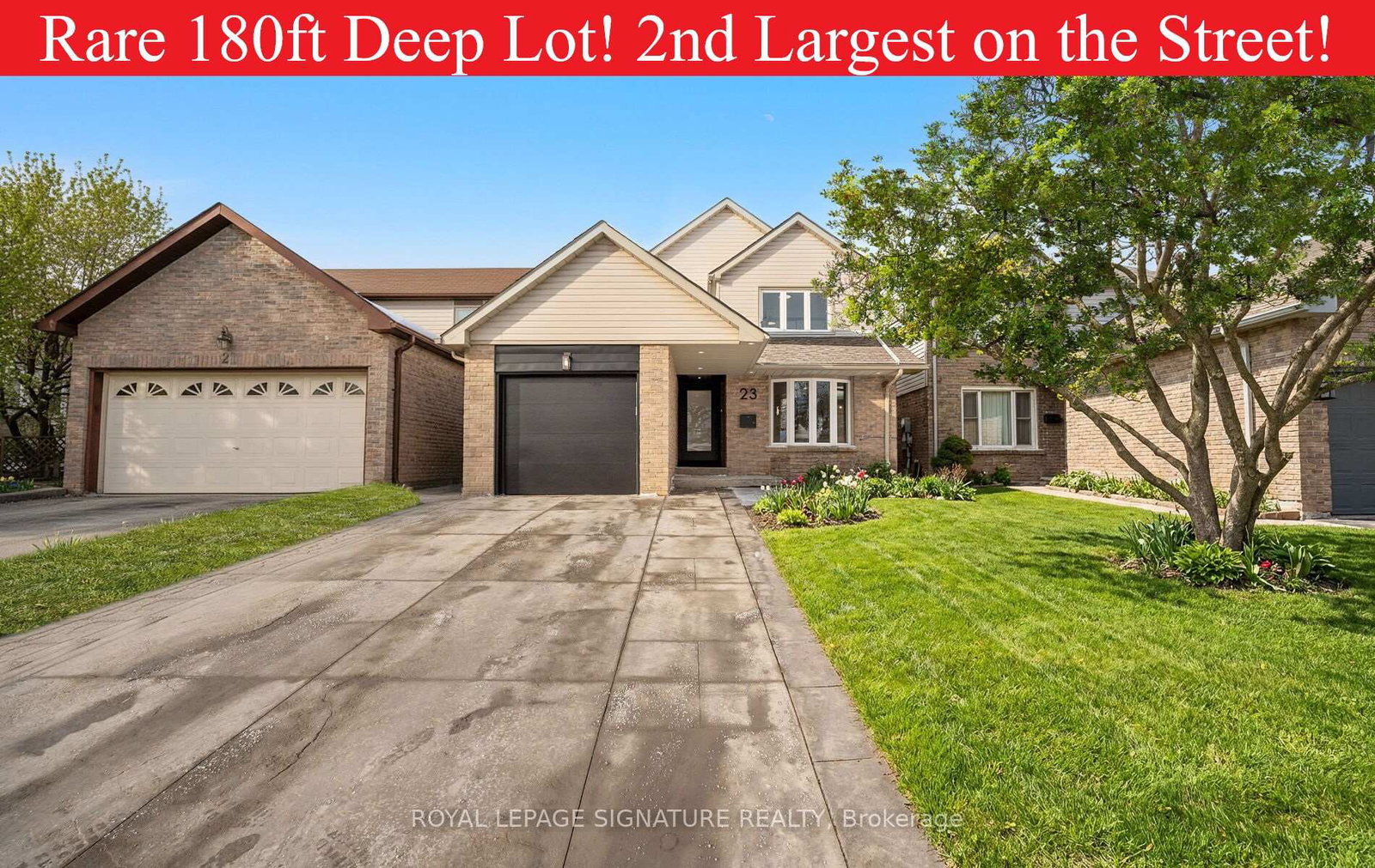 23-lafferty-street-etobicoke-ontario-w12733096