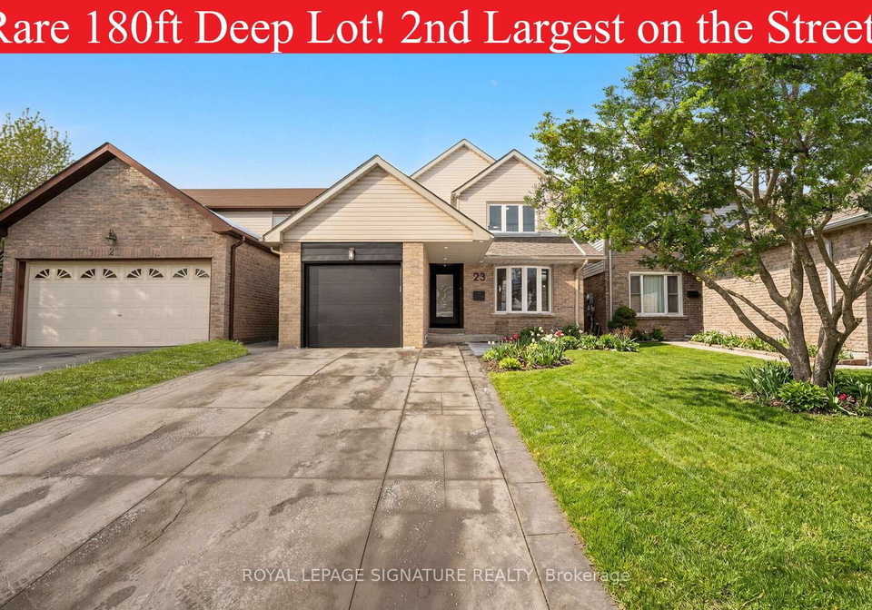 23-lafferty-street-etobicoke-ontario-w12733096