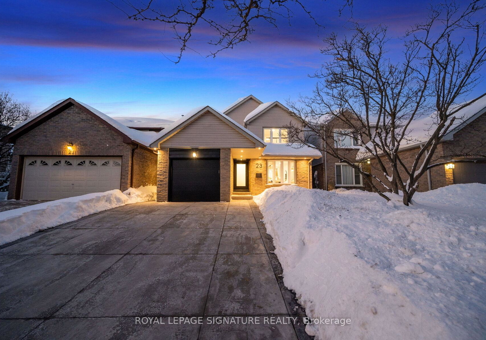 23-lafferty-street-etobicoke-ontario-w12733096