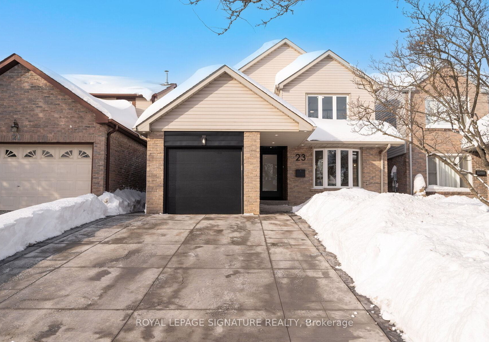 23-lafferty-street-etobicoke-ontario-w12733096
