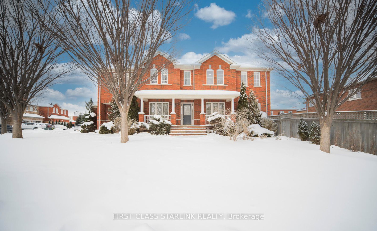 3361-chief-mbulu-way-mississauga-ontario-w12733118