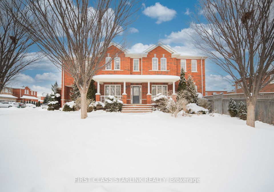 3361-chief-mbulu-way-mississauga-ontario-w12733118
