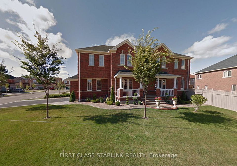3361-chief-mbulu-way-mississauga-ontario-w12733118