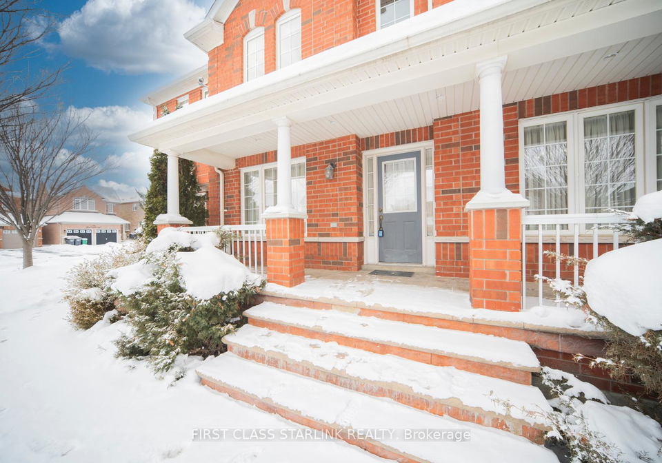 3361-chief-mbulu-way-mississauga-ontario-w12733118