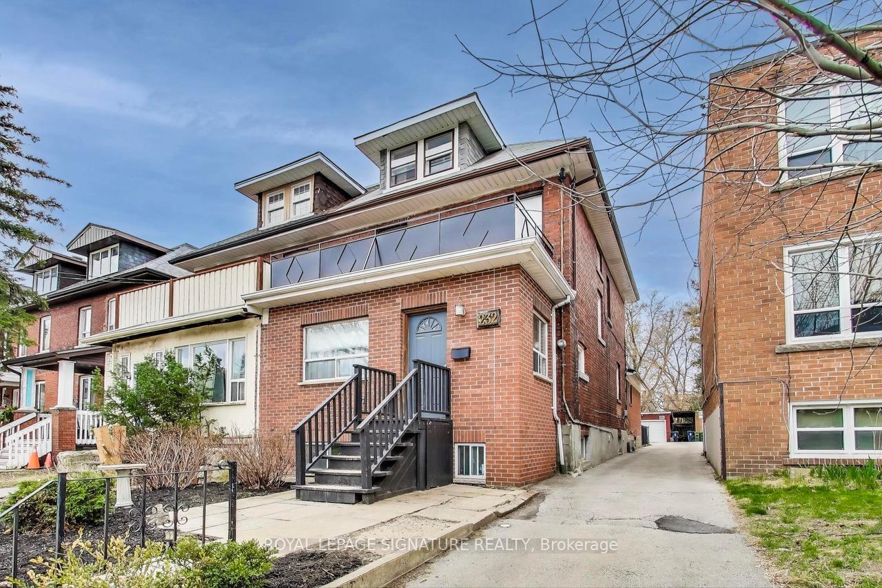 232-pacific-avenue-toronto-ontario-w12733122