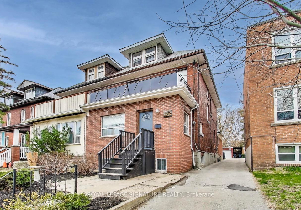 232-pacific-avenue-toronto-ontario-w12733122