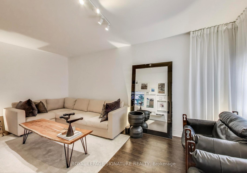 232-pacific-avenue-toronto-ontario-w12733122