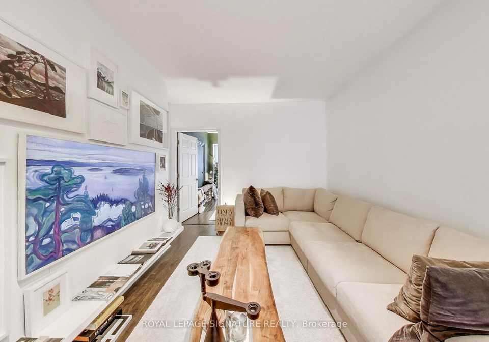 232-pacific-avenue-toronto-ontario-w12733122