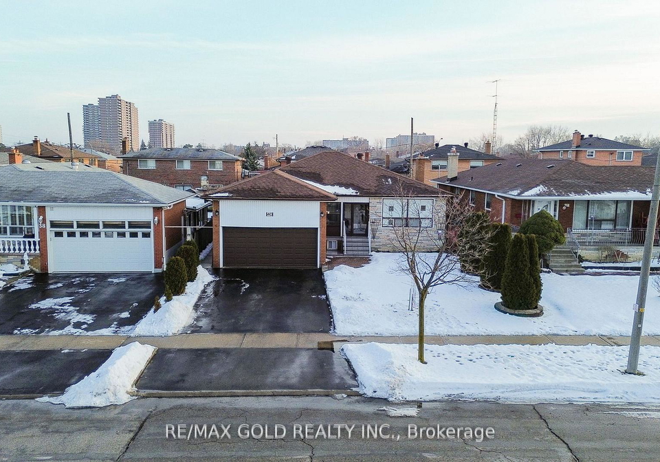 40-maryhill-drive-etobicoke-ontario-w12733174