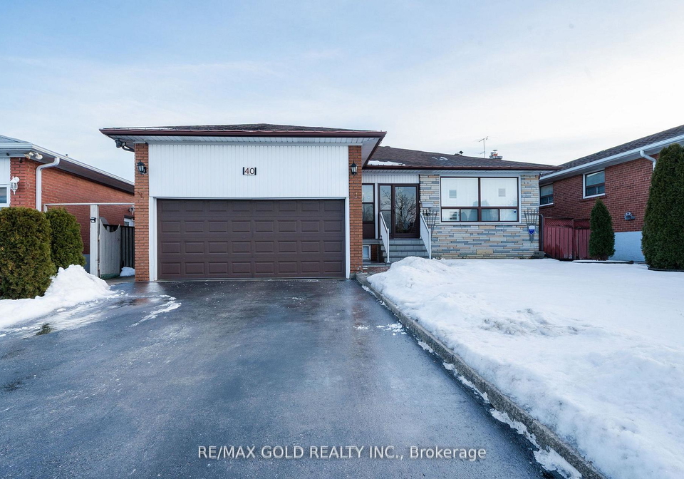 40-maryhill-drive-etobicoke-ontario-w12733174