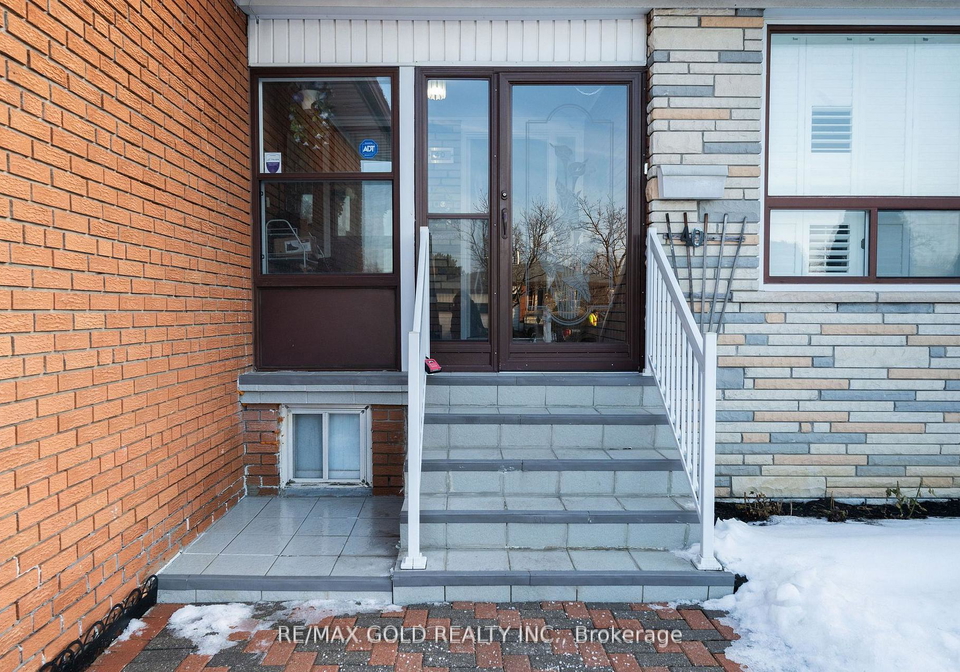 40-maryhill-drive-etobicoke-ontario-w12733174