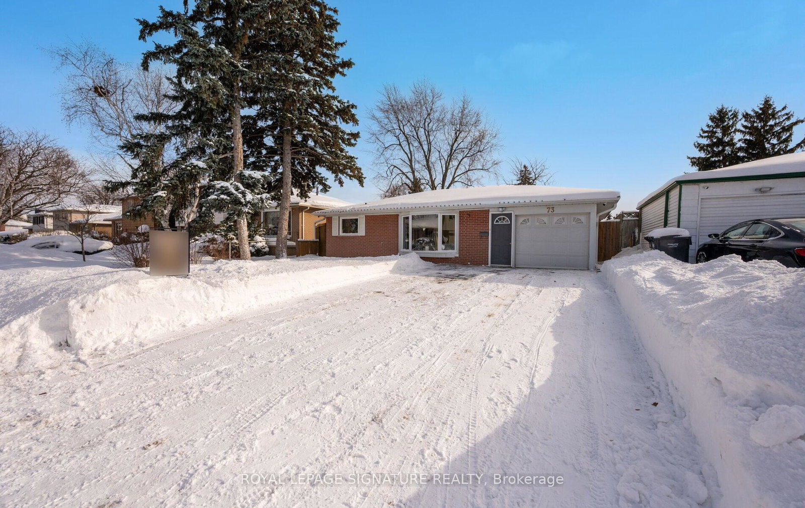 73-watson-crescent-brampton-ontario-w12733198