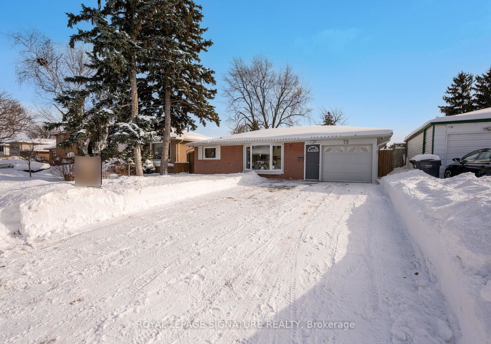 73-watson-crescent-brampton-ontario-w12733198