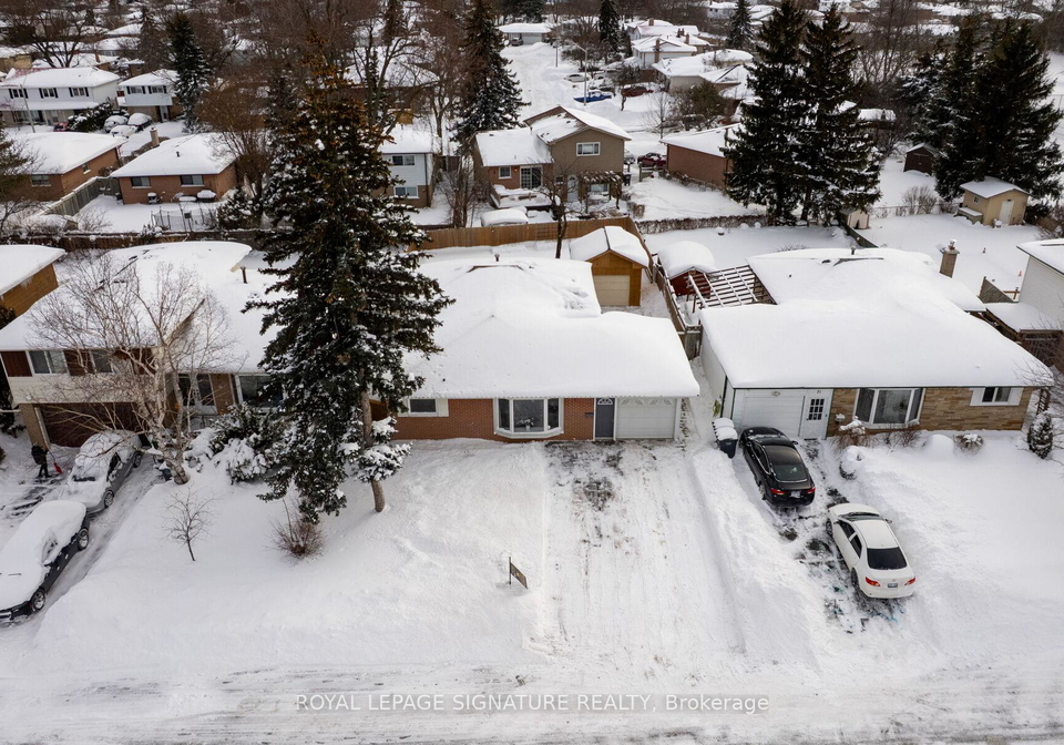 73-watson-crescent-brampton-ontario-w12733198