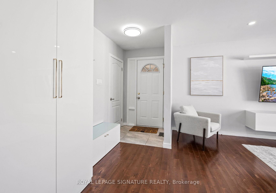 73-watson-crescent-brampton-ontario-w12733198