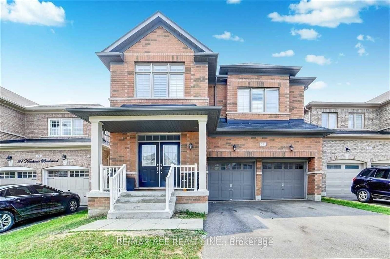 26-newhouse-boulevard-caledon-ontario-w12733222