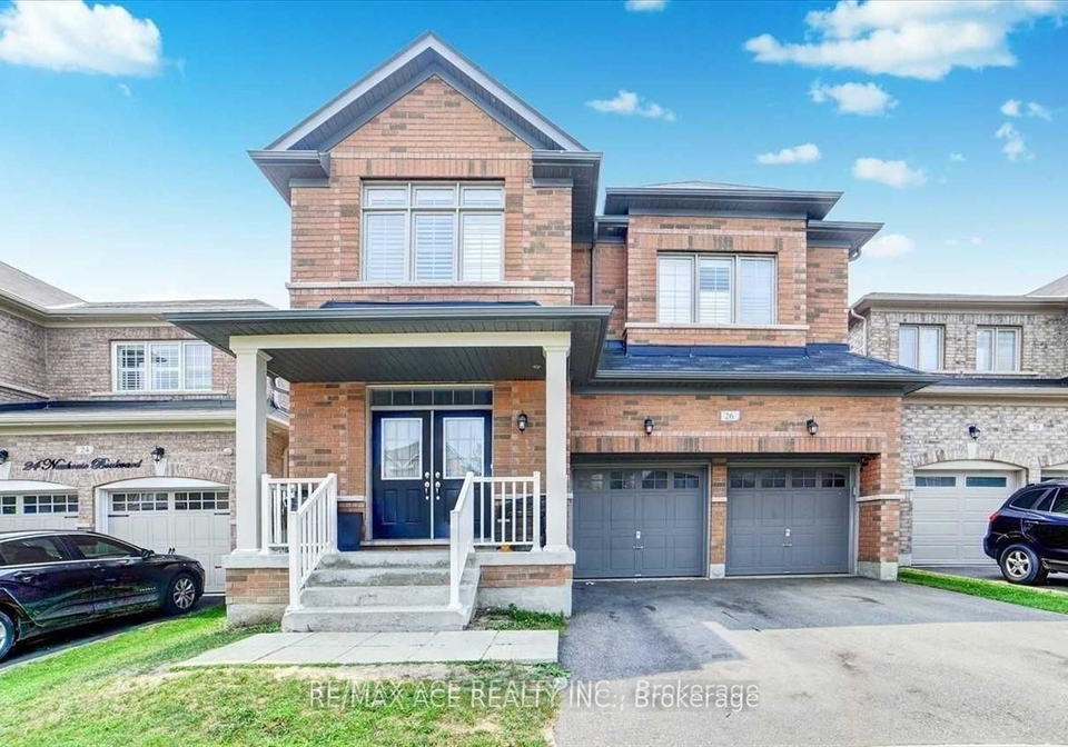 26-newhouse-boulevard-caledon-ontario-w12733222