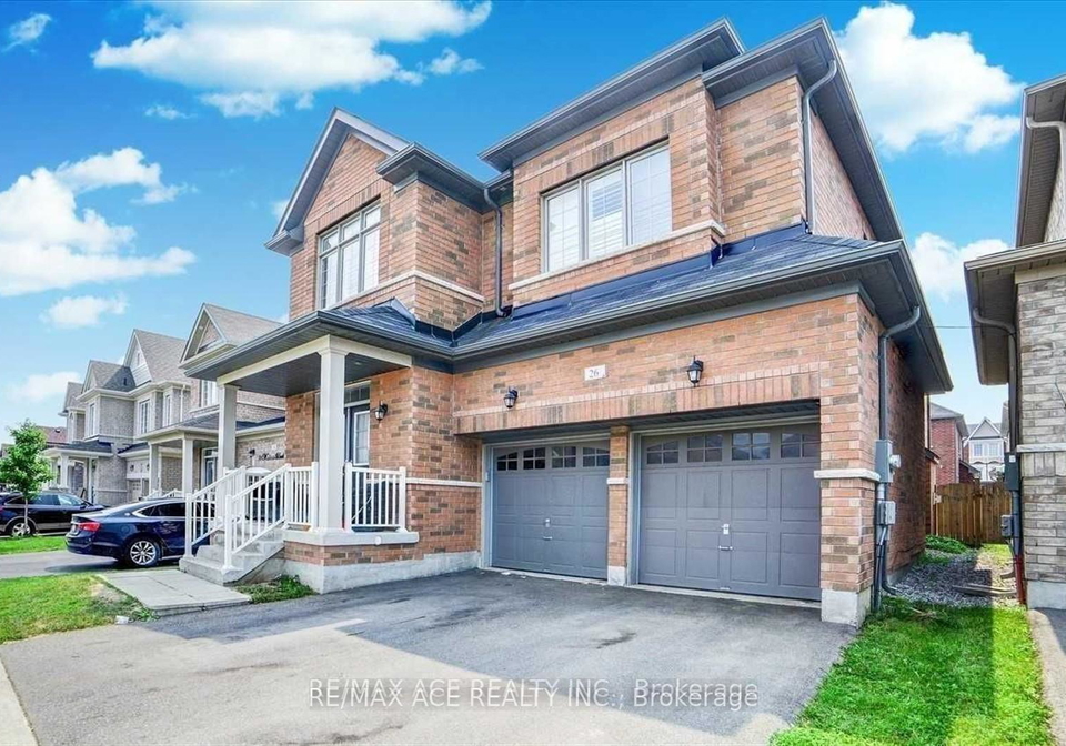 26-newhouse-boulevard-caledon-ontario-w12733222