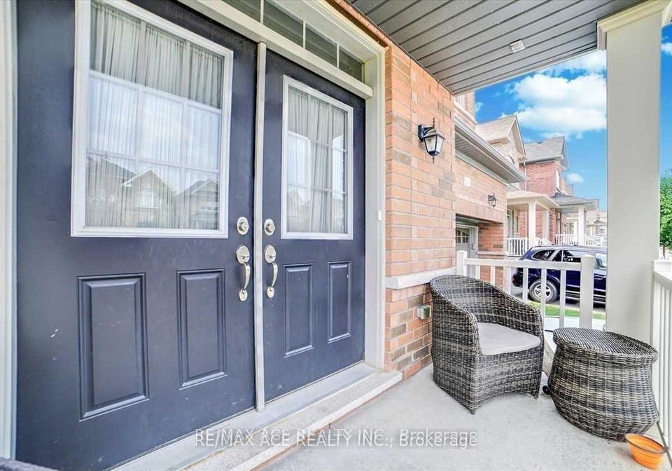 26-newhouse-boulevard-caledon-ontario-w12733222