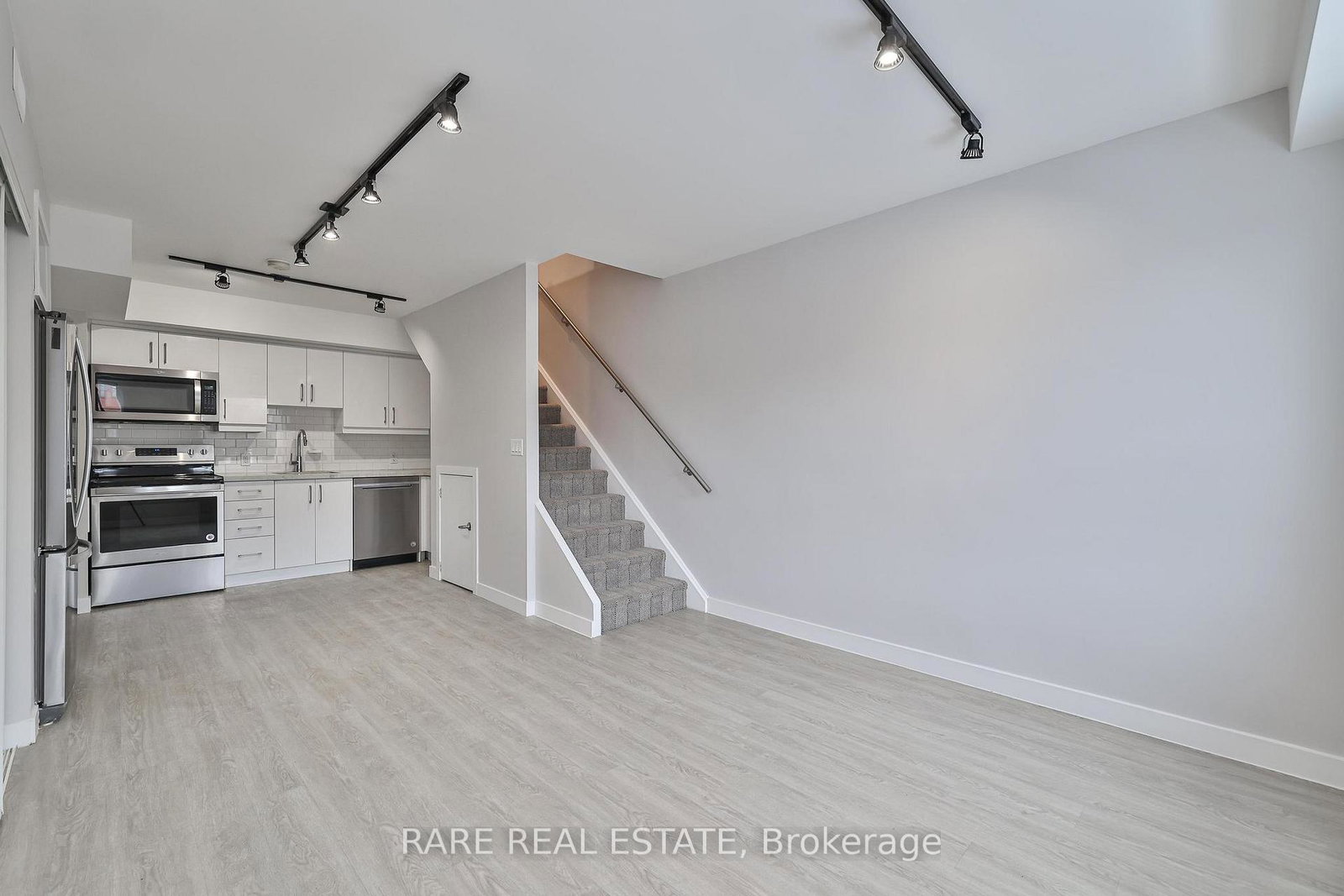 592-marlee-avenue-north-york-ontario-w12733312