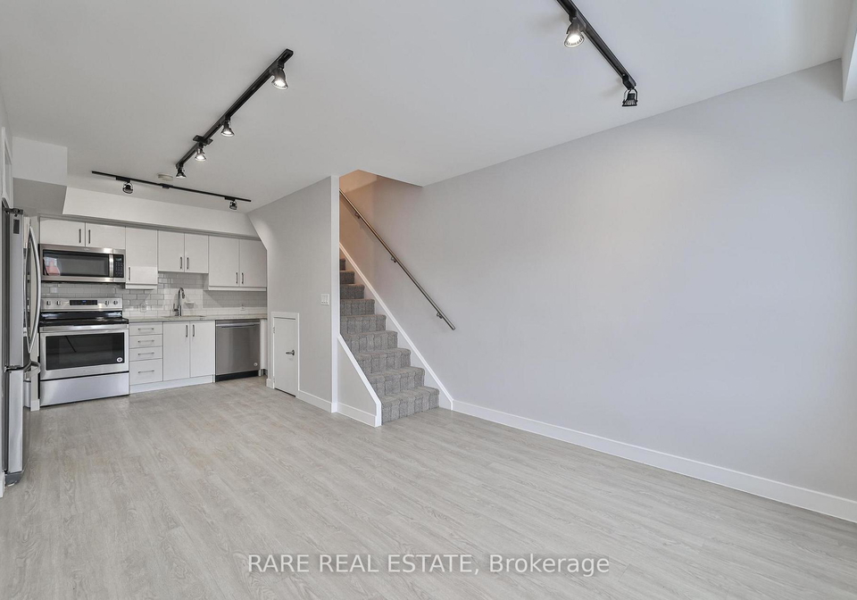 592-marlee-avenue-north-york-ontario-w12733312
