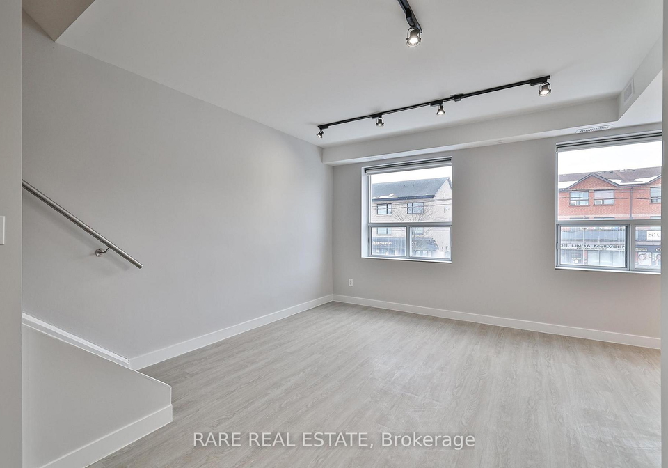 592-marlee-avenue-north-york-ontario-w12733312