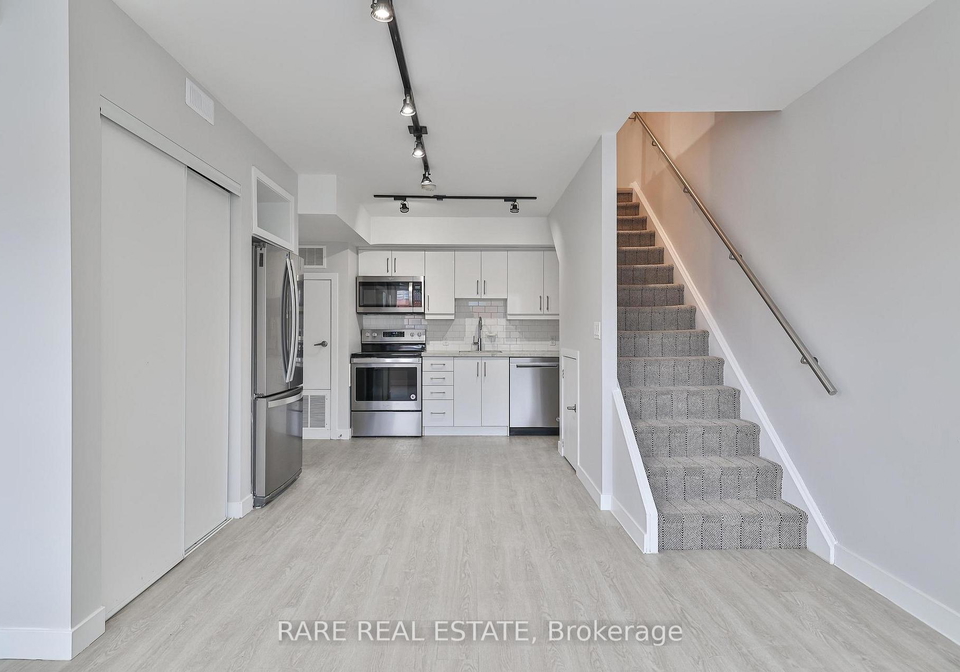 592-marlee-avenue-north-york-ontario-w12733312