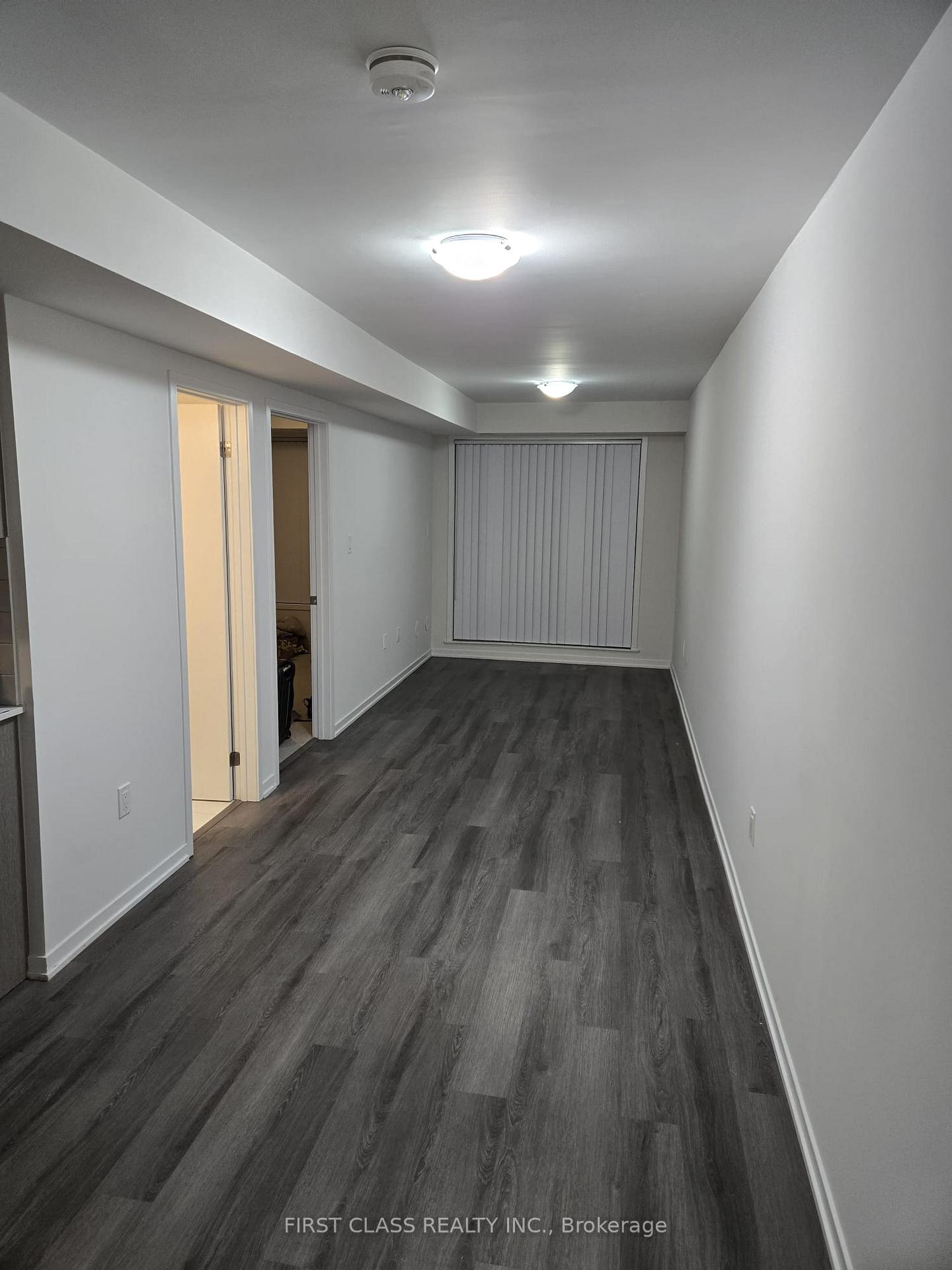 5-william-jackson-way-etobicoke-ontario-w12733330