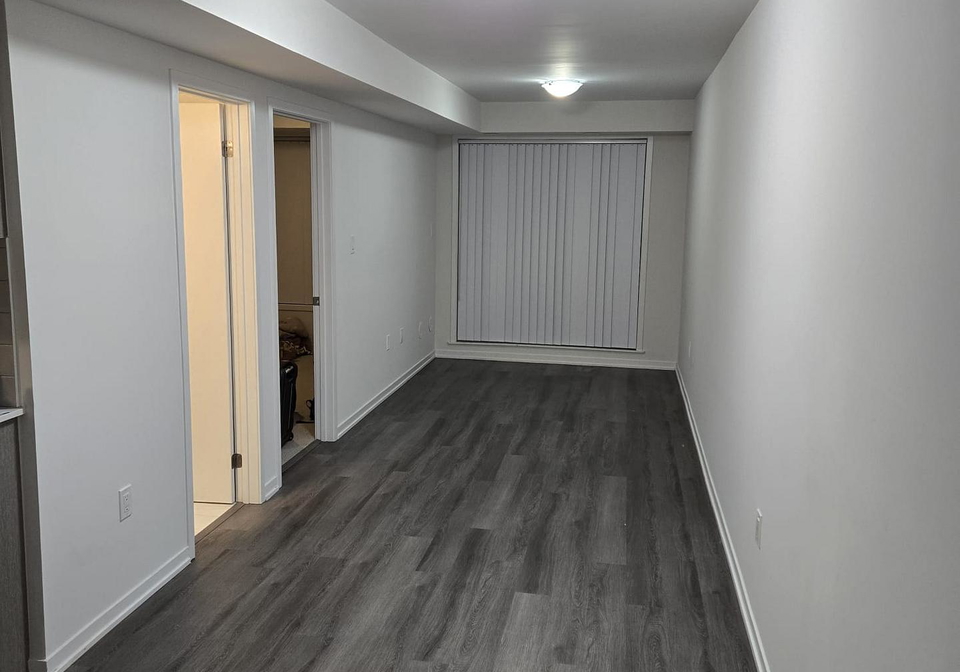 5-william-jackson-way-etobicoke-ontario-w12733330