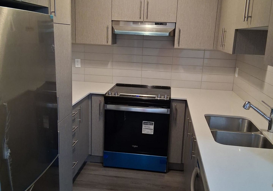 5-william-jackson-way-etobicoke-ontario-w12733330