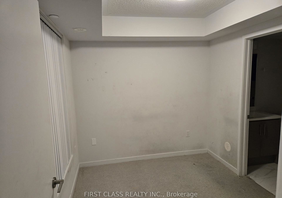 5-william-jackson-way-etobicoke-ontario-w12733330