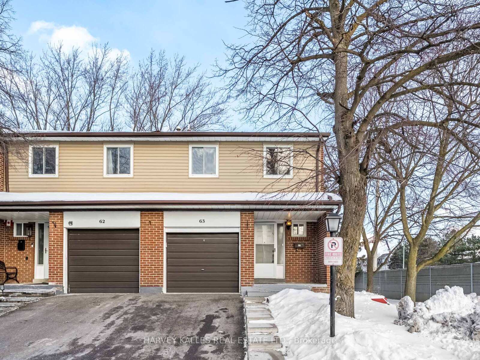 3025-cedarglen-gate-mississauga-ontario-w12733340