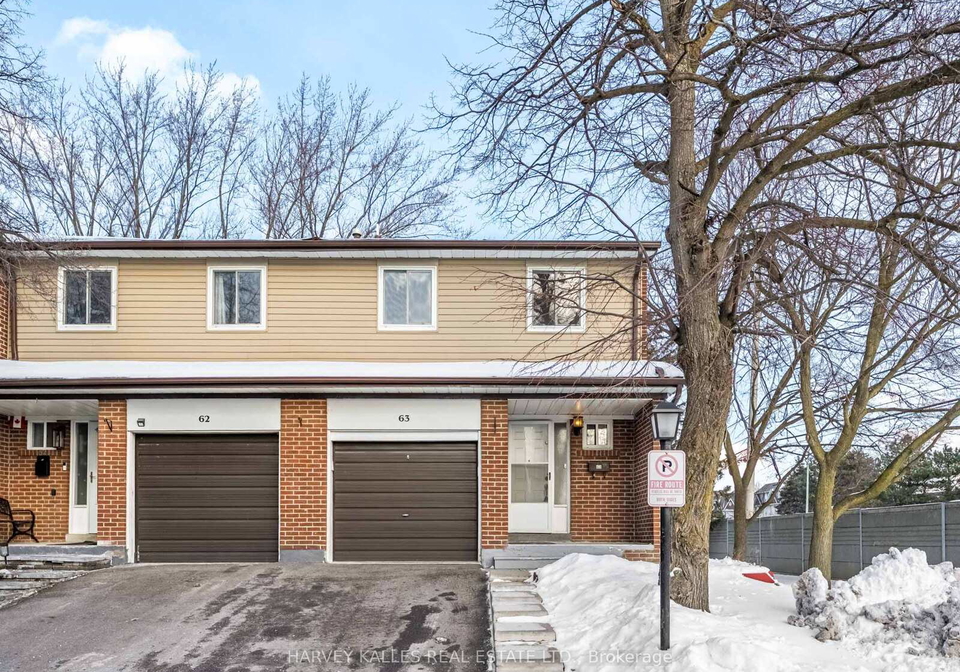 3025-cedarglen-gate-mississauga-ontario-w12733340