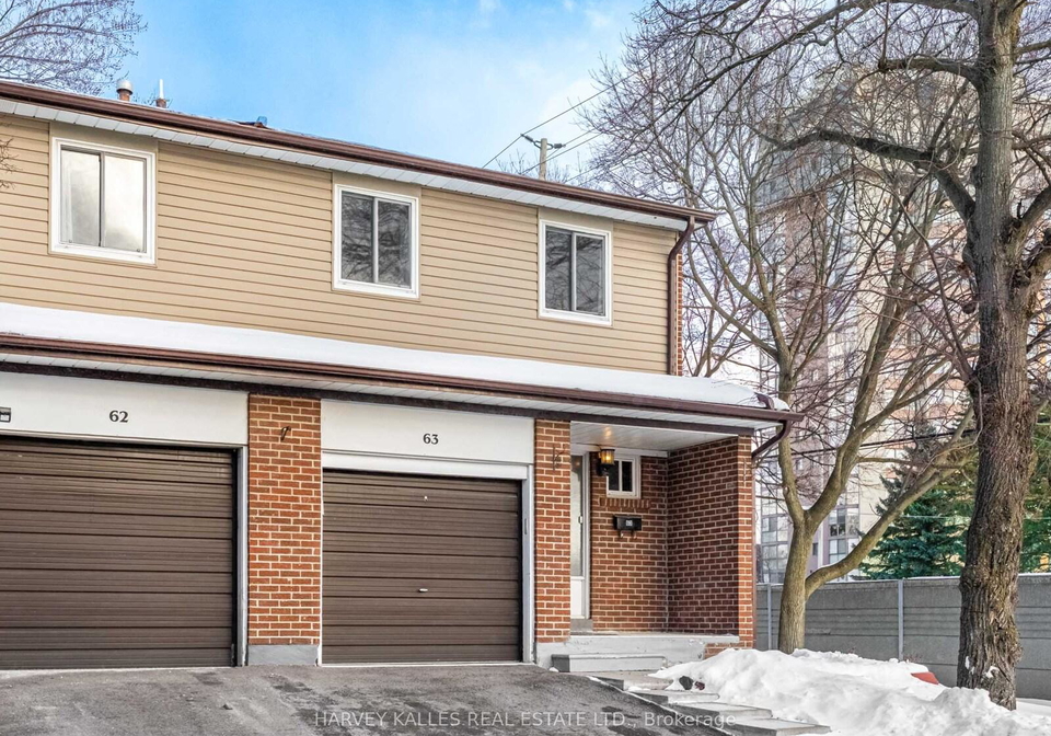 3025-cedarglen-gate-mississauga-ontario-w12733340