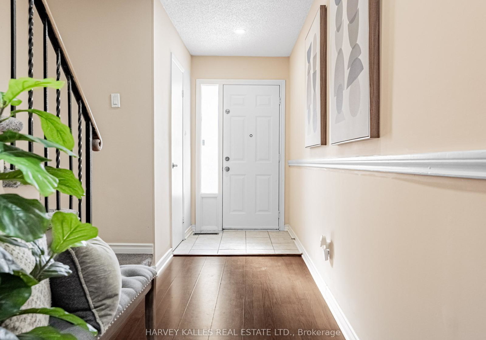 3025-cedarglen-gate-mississauga-ontario-w12733340