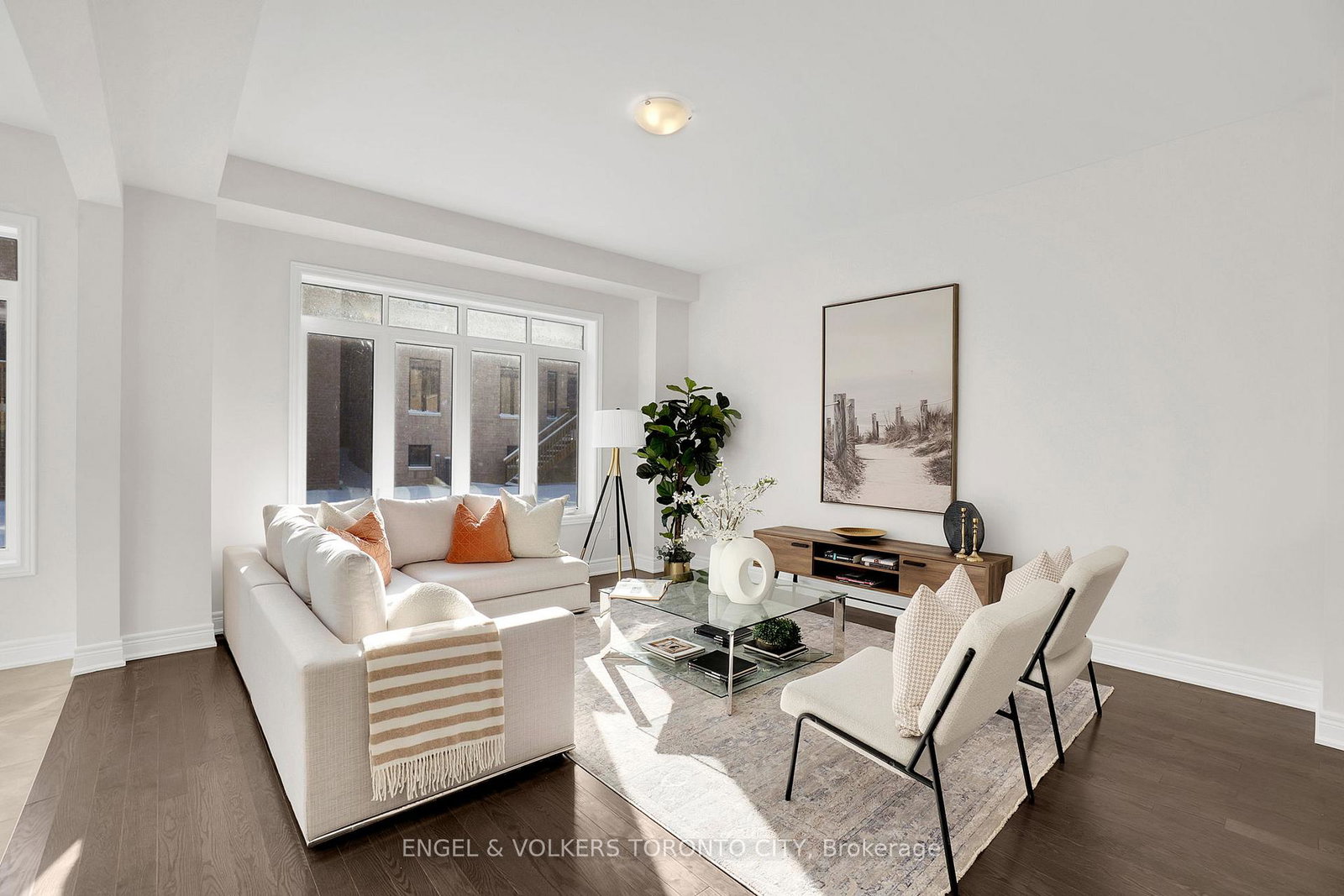 72-claremont-drive-brampton-ontario-w12733344