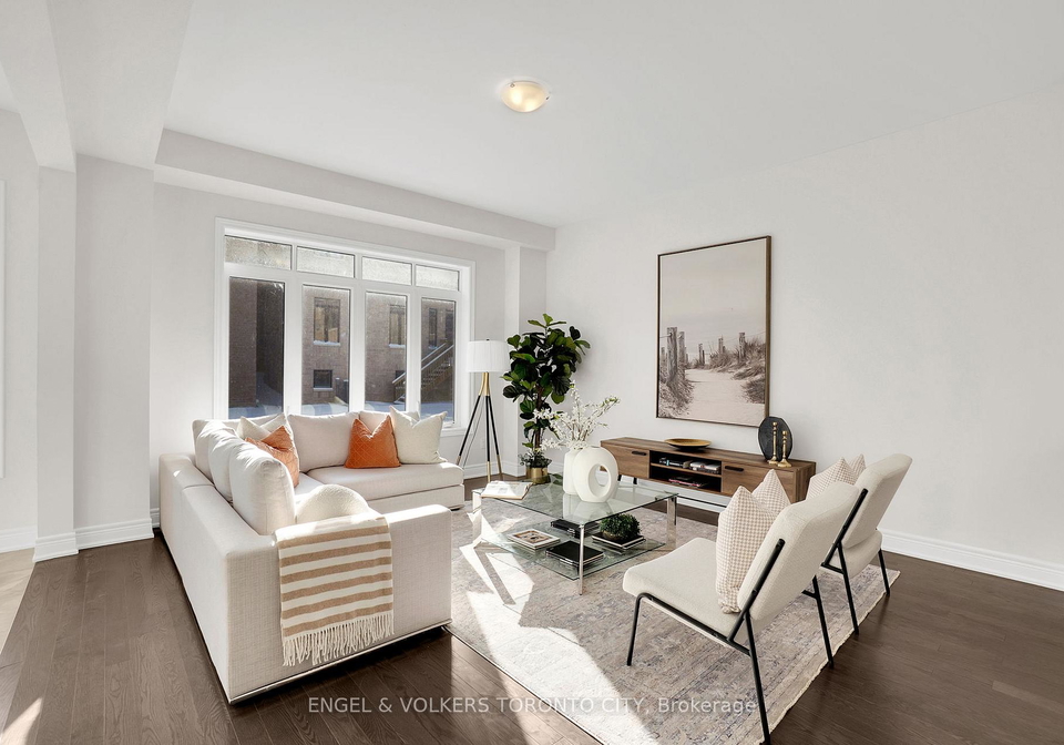 72-claremont-drive-brampton-ontario-w12733344