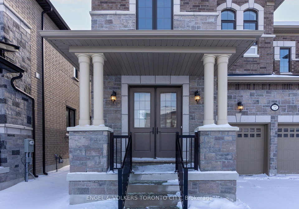 72-claremont-drive-brampton-ontario-w12733344