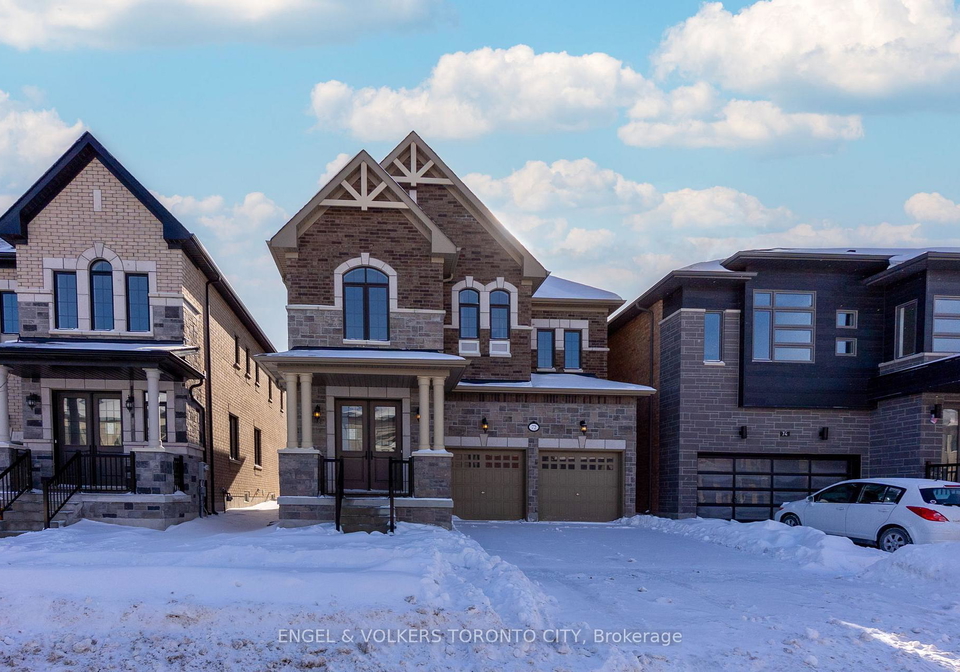 72-claremont-drive-brampton-ontario-w12733344
