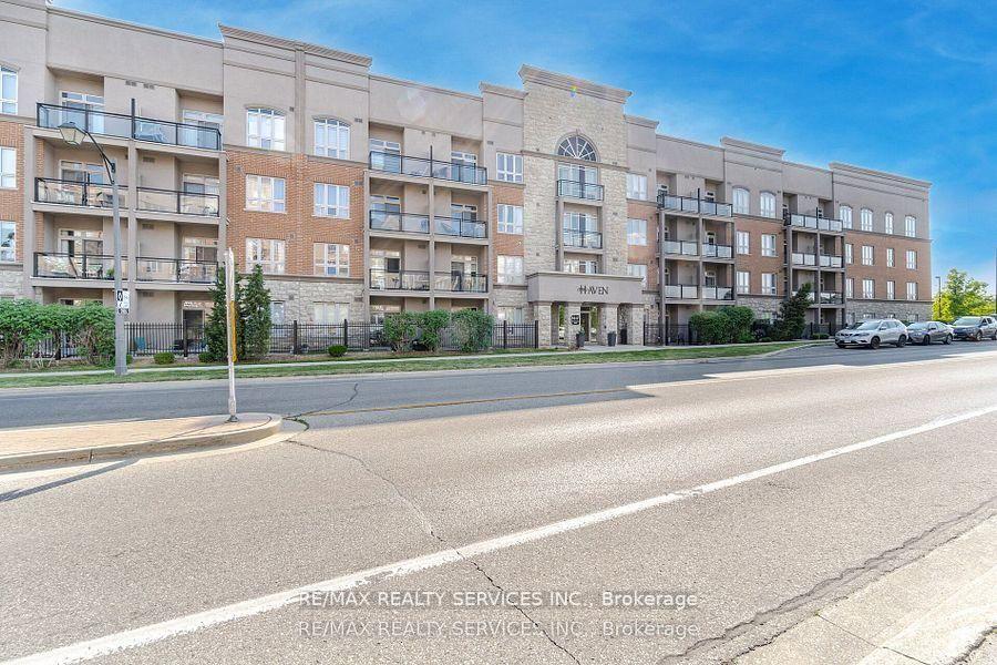 5317-upper-middle-road-burlington-ontario-w12733364