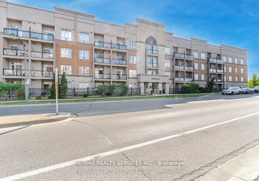 5317-upper-middle-road-burlington-ontario-w12733364