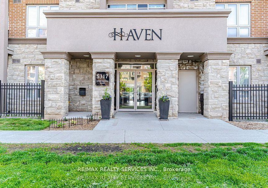 5317-upper-middle-road-burlington-ontario-w12733364