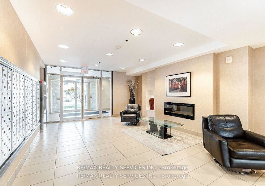 5317-upper-middle-road-burlington-ontario-w12733364