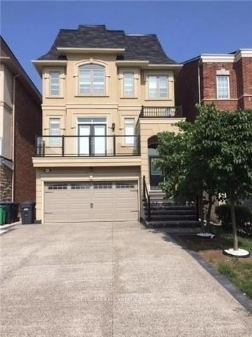 3045-mission-hill-drive-mississauga-ontario-w12733402