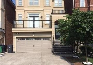 3045-mission-hill-drive-mississauga-ontario-w12733402