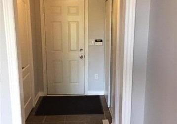 3045-mission-hill-drive-mississauga-ontario-w12733402