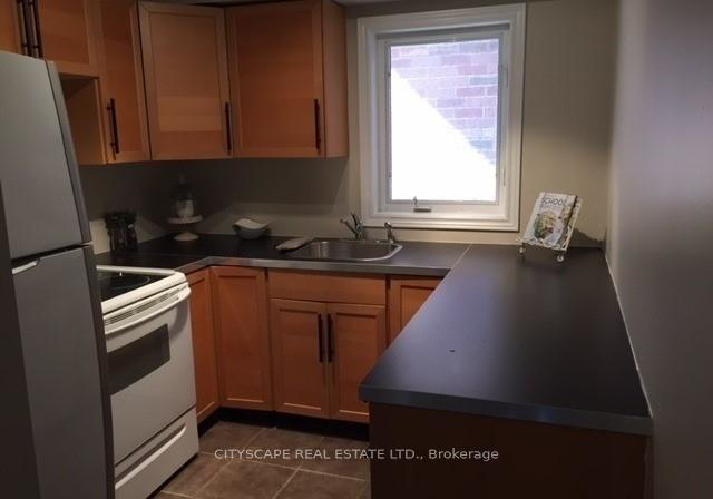 3045-mission-hill-drive-mississauga-ontario-w12733402